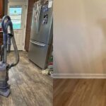 Shark NV351 vs NV352: The Only Difference That Matters