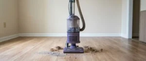 Shark NV352 Review: The Real Truth About This Lift-Away Vacuum