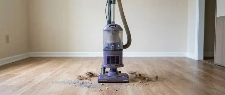 Shark NV352 Review: The Real Truth About This Lift-Away Vacuum