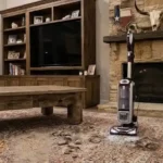 Shark NV752 TruePet Review: Powered Lift-Away & Hidden Flaws