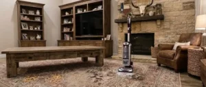 Shark NV752 TruePet Review: Powered Lift-Away & Hidden Flaws