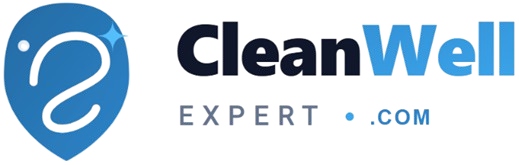 CleanWellExpert